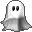 Ghost 00 icon